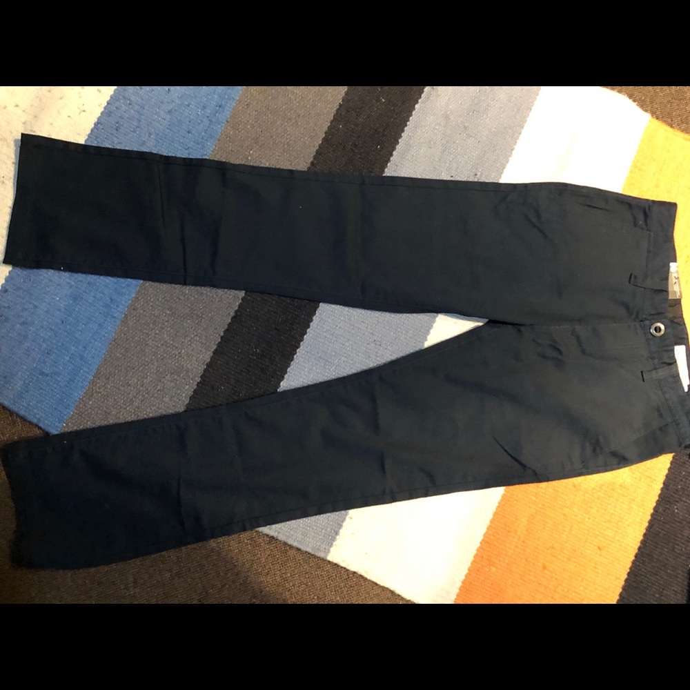 Boys pants